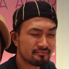 まっく