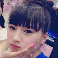 なかじー@亀仙人のトーク