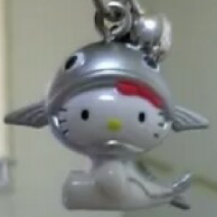 🏉🐟🐟関アジキティ🐟🐟💦🏉