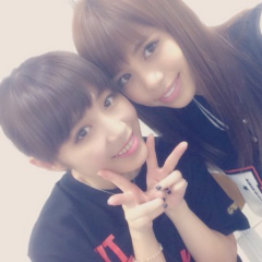 あっさのトーク