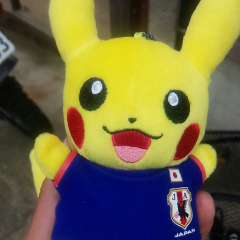 はるひのトーク