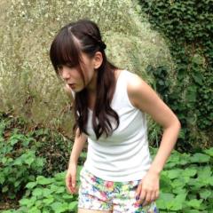 みなるん推しの人集まれ〜〜＼(^o^)／