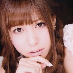ともーみいたん河西智美地声似 Mii♡Iris