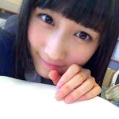みさき