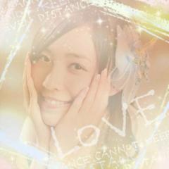 珠理奈推し集合"決起集会"