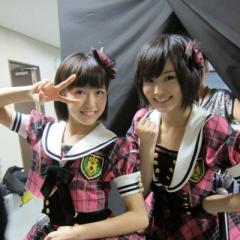 さやみる戦士！語りましょう！*\(^o^)/*