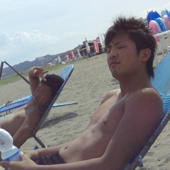 はるきのトーク