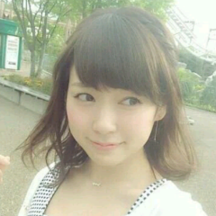 みるネコのトーク