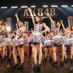 DDはつらいよ！