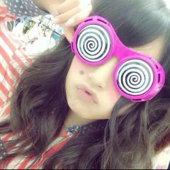 桃まんのトーク