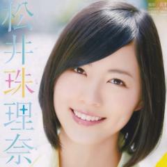 じゅりゆう終身名誉推し∞ゆりあ神推し⭐︎