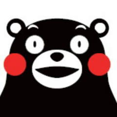 ゆきひさ