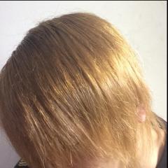 むらとものトーク