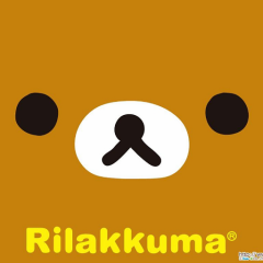 げんぴっぴ