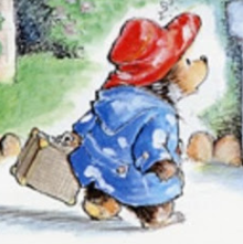 Takatoshi.Iのトーク