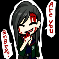 さくら
