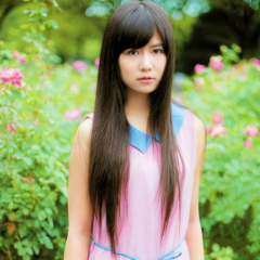 りゅうちゃんのトーク