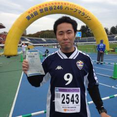 コルセットのトーク