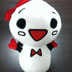 かずのりのトーク