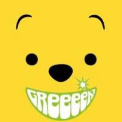 ブロッサム*華*