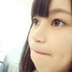 生田絵梨花(いくちゃん)推しのトーーーーーーク