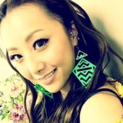 Taka#10969のトーク