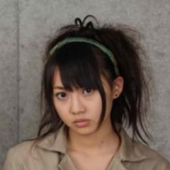 peace tomoyuki