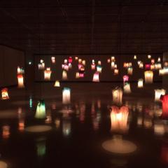 DiesIraeのトーク