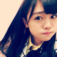 つかぢのトーク