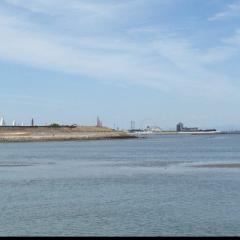 タナパルのトーク