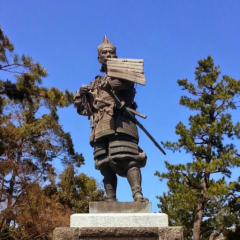 くーまぽんっ