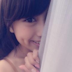 ともたかのトーク