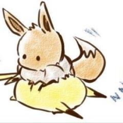 ポケモン‼︎語り室