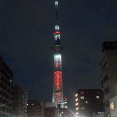 Dすけ