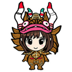 今夜も赤こんにゃく