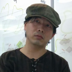 AKBGヲタ歌い TERUHIROのぼっちトーク