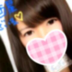 みなみんのトーク