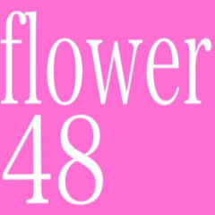 flower48@48G声真似&地声似G