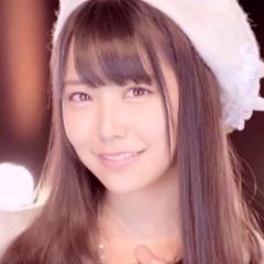 美瑠だぉー❗️