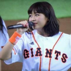 モッチー@愛梨CLUB