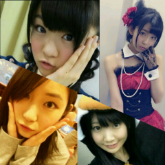 よっしー