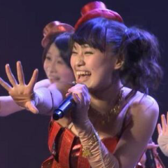 わんちゃん推しのうしさん