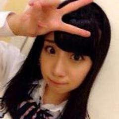 ラブリーナ