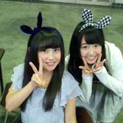 ひらりん@北海道のトーク