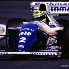 塚目諭史のトーク