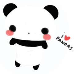 りぷにゃん