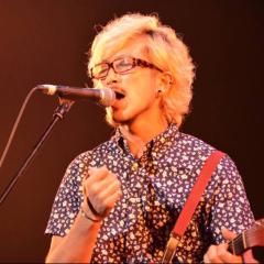 Apollogicのメンバーとトークしませんかー？