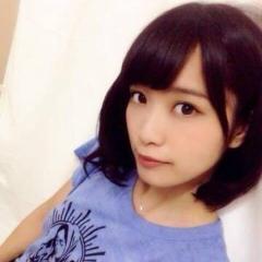 乃木坂のトーク