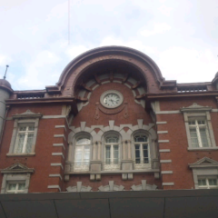 よっしーストリーム