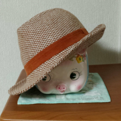 あんたん推しΨ(￣∇￣)Ψ